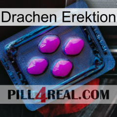 Dragon Erection 04
